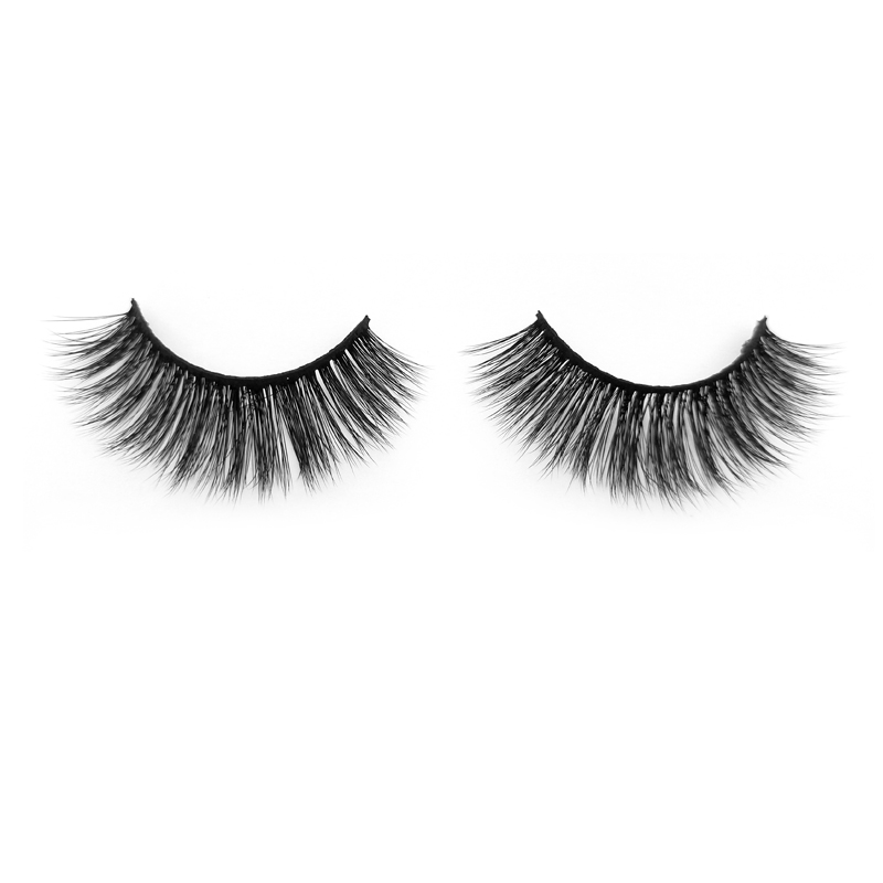 SD224 faux mink lashes.jpg